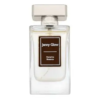 Jenny Glow Nectarine Blossoms parfémovaná voda pre ženy 80 ml
