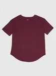 GAP Cotton T-shirt with logo - Women's