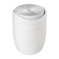 TRUELIFE AIR Diffuser WL5