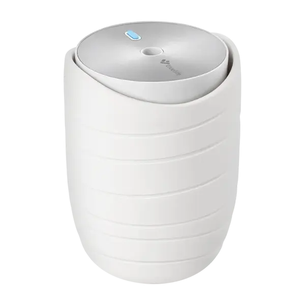 TRUELIFE AIR Diffuser WL5