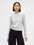 GAP CashSoft Sweater - Women's