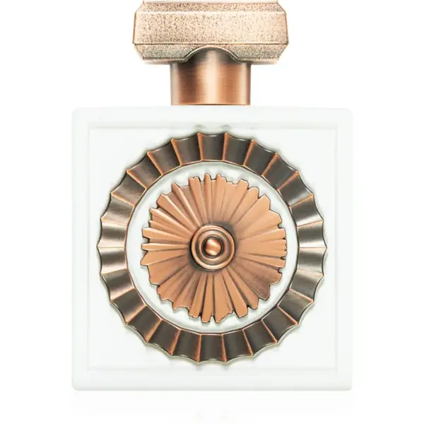 Lattafa Nebras Elixir parfumovaná voda unisex 100 ml