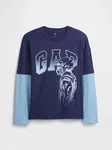 GAP Children's T-shirt - Boys