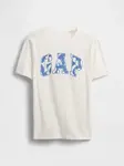 GAP Children's T-shirt with logo - Boys