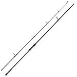 Giants fishing prút deluxe carp spod 3 m 4,5 lb