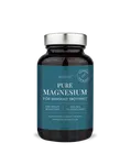 Nordbo Pure Magnesium 90 kapslí