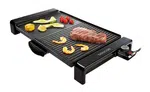 SENCOR SBG 106BK elektrický gril