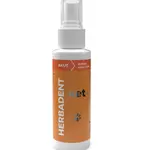 Herbadent VET AKUT bylinný ústní sprej s CHX pro psy a kočky 90 ml