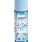 HygienFresh Osvěžovač vzduchu a textilií Florentský pudr 400 ml