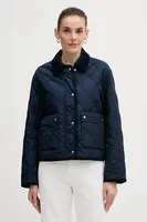 Bunda Tommy Hilfiger