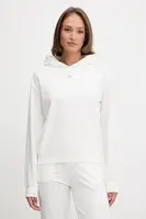 Mikina HUGO SIGNATURE_HOODIE