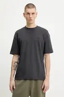 Tričko Hollister Co.