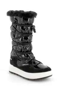 Dětské sněhule Primigi