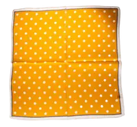 NovaKabelka.cz Sciarpa Seta 143