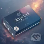 Sila prianí - hra z kategorie Hry pro dospělé