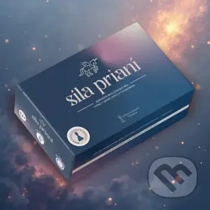 Sila prianí - hra z kategorie Hry pro dospělé