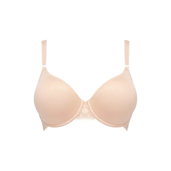 Chantelle Podprsenka 'Day To Night'  krémová