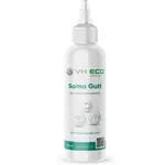 VH ECO Soma Gutt 100 ml