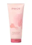 Payot Hydratační tělové mléko Rituel Douceur (Moisturising Body Lotion) 200 ml