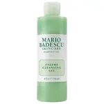 Mario Badescu Enzymatický čisticí gel Enzyme (Cleansing Gel) 59 ml