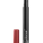 Maybelline Color Sensational odstín 80 Red Escape tužka na rty 1,2 g