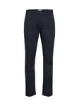 Casual Friday Chino nohavice 'CFPHIL'  námornícka modrá