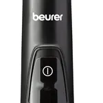 Beurer MN2X Precision Trimmer zastřihovač/tvarovač