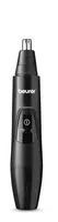 Beurer MN2X Precision Trimmer zastřihovač/tvarovač