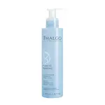 Thalgo Pureté Marine Jemný čisticí gel 200 ml