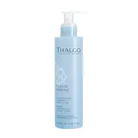 Thalgo Pureté Marine Jemný čisticí gel 200 ml