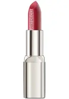 Artdeco Luxusný rúž (High Performance Lipstick) 4 g 488 Bright Pink