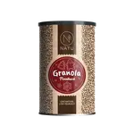NATU Perníková granola 400 g