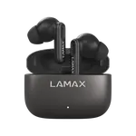 LAMAX SteelClips1 ANC