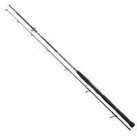 Daiwa prút powermesh catfish spin 2,7 m 185 g