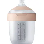 LOVI MAMMAFEEL lahev 0m+ 150 ml