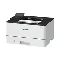 Canon imageFORCE X 1440P 7187C002 laserová tiskárna + toner T13