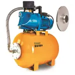 Elpumps Domáca vodáreň VB 50/1500 B