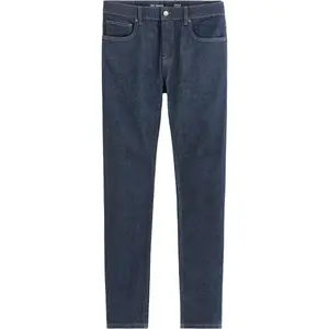 CELIO FOTAPER Pánské džíny, tmavě modrá, velikost