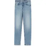 CELIO JOLESS Pánské džíny, světle modrá, velikost