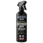 MA-FRA Detailer pre exteriér Maniac, 500 ml