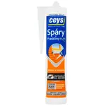 Ceys Akrylátový tmel na škáry a praskliny FLEX 280 ml