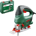 Bosch Kmitacia pílka PST 800 PEL