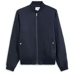 CELIO DULINO1 Pánská bunda, tmavě modrá, velikost