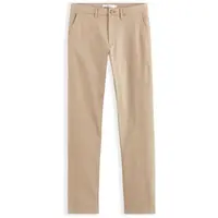 CELIO TOHENRI Pánské kalhoty, béžová, velikost 36x34