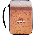 Windson CASE MULTI BEER Pouzdro na šipky, mix, velikost
