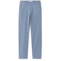 CELIO TOHENRI Pánské kalhoty, modrá, velikost 36x34