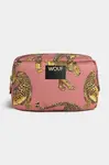Cestovní kosmetická taštička WOUF Blush 20 x 13 x 9.5 cm více barev