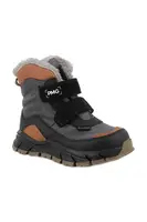 Dětské sněhule Primigi černá barva, PPE GTX 89342