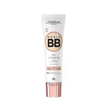 Loréal Paris Glow Paradise Magic BB krém 01 Very Light BB krém 30 ml