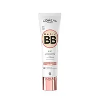 Loréal Paris Glow Paradise Magic BB krém 01 Very Light BB krém 30 ml